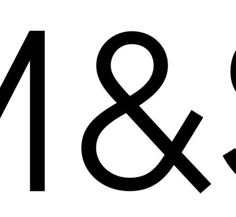 Marks & Spencer přináší novou letní kolekci