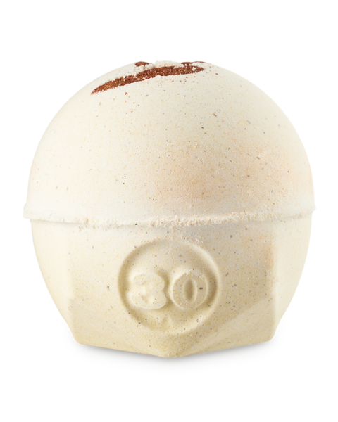 LUSH: Super Fairy: spojení dvou best-sellerů!