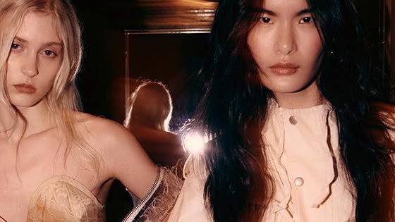 Klíčové trendy z Milánského Fashion Weeku. Co vládlo?