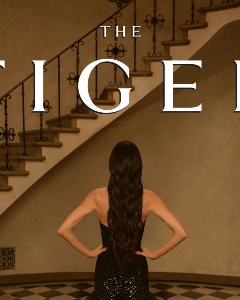 Místo módní přehlídky film? Gucci mění pravidla hry