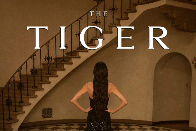 Místo módní přehlídky film? Gucci mění pravidla hry