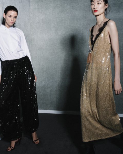 V čem oslavit konec roku? Přinášíme klíčové trendy