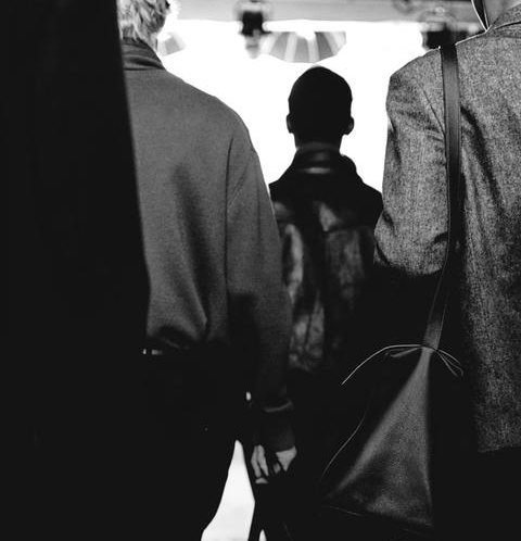 Klasika znovu definovaná. Zara spouští novou kolekci The Archive