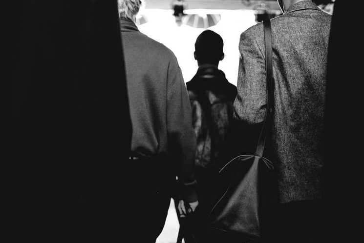 Klasika znovu definovaná. Zara spouští novou kolekci The Archive