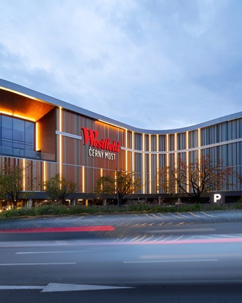 Westfield Černý Most přináší kouzelné Vánoce plné zážitků