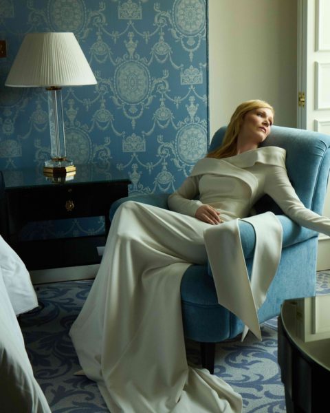 Tatiana Kováříková publikaci s názvem Tatiana book