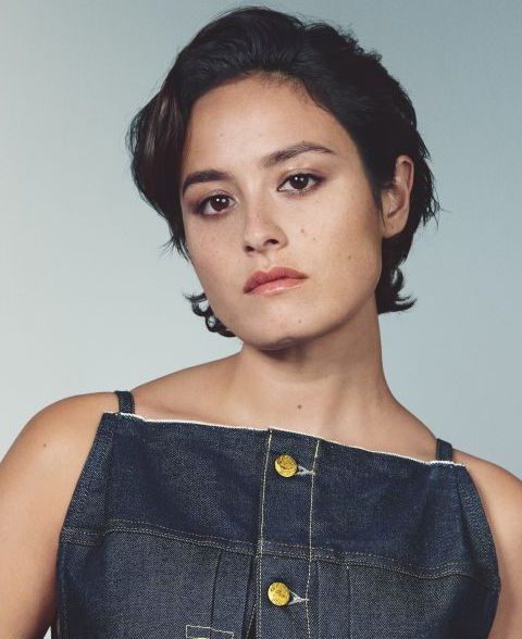 Nová podoba denimu: Levi’s x Sacai