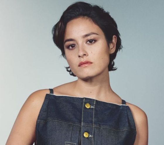 Nová podoba denimu: Levi’s x Sacai