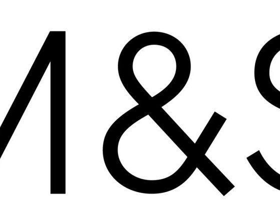 Marks & Spencer přináší novou letní kolekci