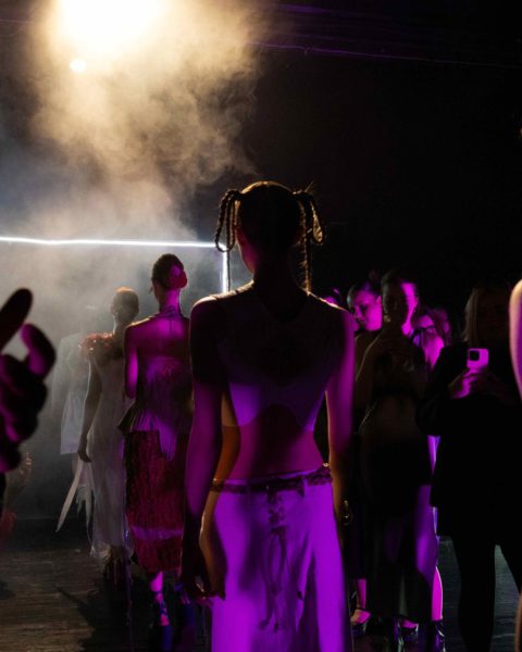 Zlin Design Week otevírá výzvu pro modely a tvůrce