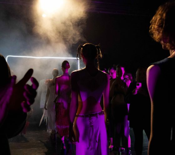 Zlin Design Week otevírá výzvu pro modely a tvůrce