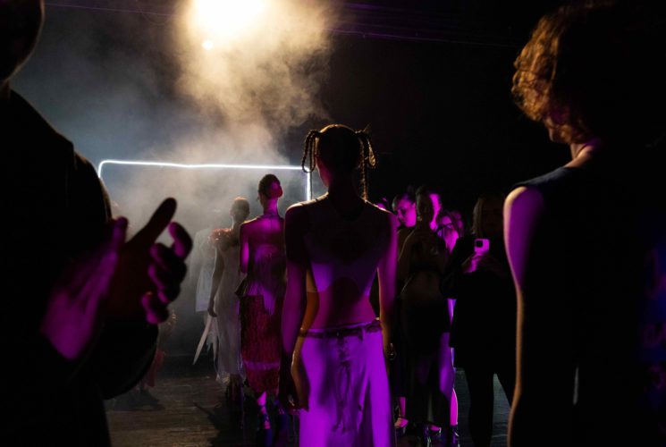 Zlin Design Week otevírá výzvu pro modely a tvůrce